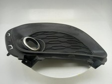 KIA RIO GRILLE Mk3 (UB) Lower Grille 2011-2015 865841W200