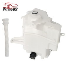 For 2013-2018 Toyota Rav4 853150r030 Washer Fluid Reservoir Windshield Tank