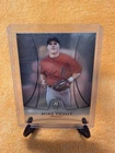 2010 Bowman Platinum - Prospects Mike Trout #PP5 (RC)