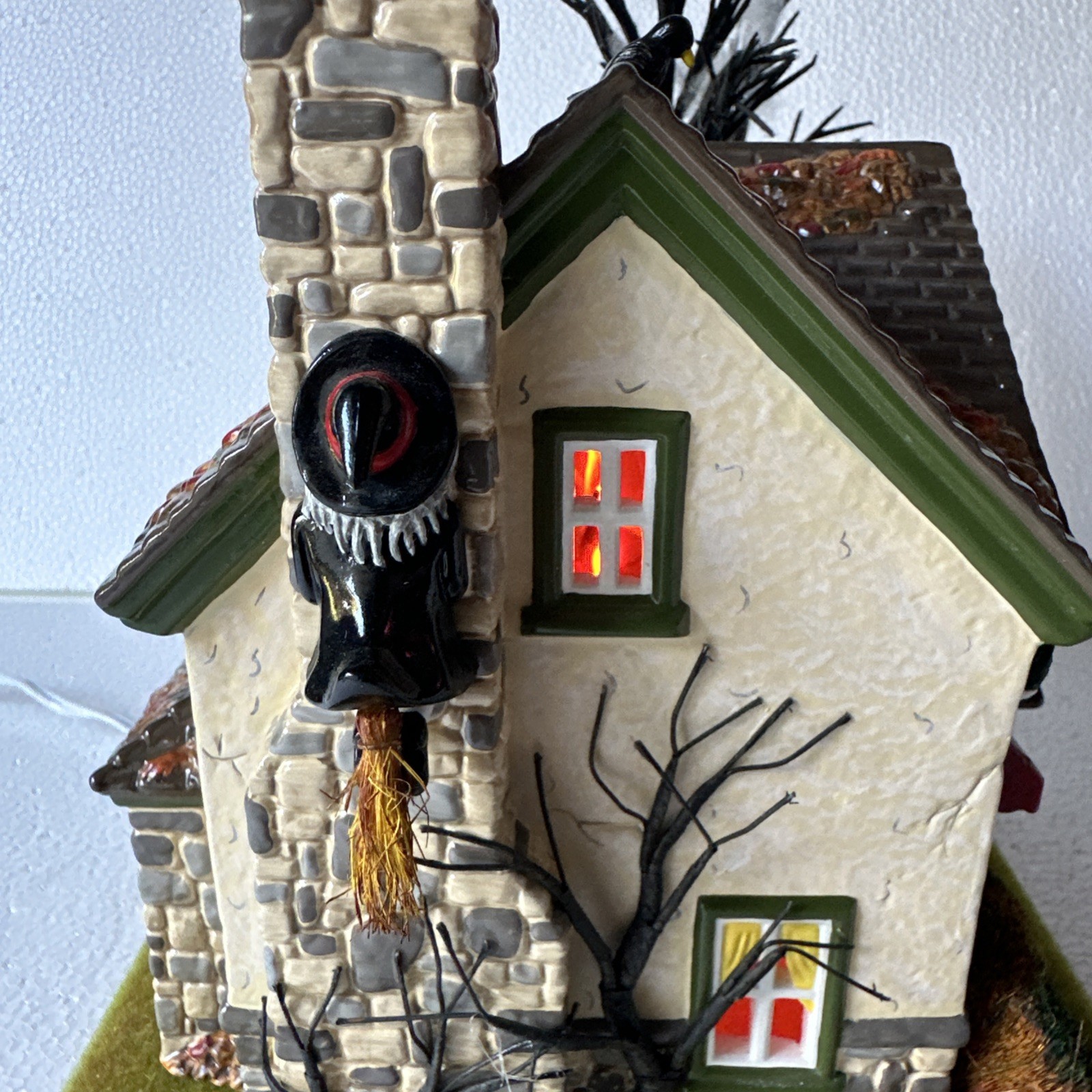 Picture 12 of 24