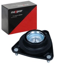MAXGEAR DOMLAGER REP.-SATZ VORNE passend für HYUNDAI I30 KIA CEE'D PRO | 72-4611