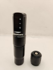 Dragonhawk Wireless Beginner Atom2 Tattoo Kit