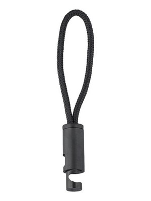 Outdoor Ausrüstung Camping Ausrüstung Outdoor Aktivitäten Hängewerkzeug Outdoor Clip