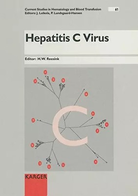 Hepatitis C Virus