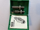 RCBS 30-06 Rifle Reloading Dies Set - 2 Piece No Shell Holder — photo 1
