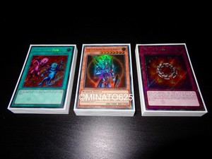 yugioh traptrix structure deck card list Amazon.com: Yu-Gi-Oh! TCG: Beware of TRAPTRIX Structure Deck : Toys & Games