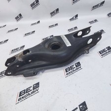 Mercedes GLK 350 X204 4-Matic Federlenker hinten links Querlenker A2043503805 Mercedes GLK 350 X204 4-Matic Federlenker hinten links Querlenker A2043503805