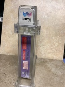 Nintendo Game Boy NSYNC Wata 9.4 A++ Sealed Graded