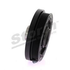 Poulies diverses BMW 320