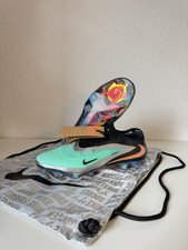 Nike Phantom 6 Low Elite FG - EUR 42 - NEU - ...