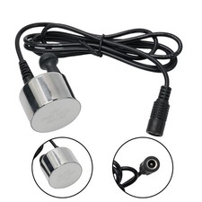 Transducer For DIMPLEX M-011B M011B Heater For Optimyst New 1pc Electric