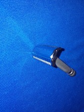 Razorock Slant Rasierhobel Safety Razor