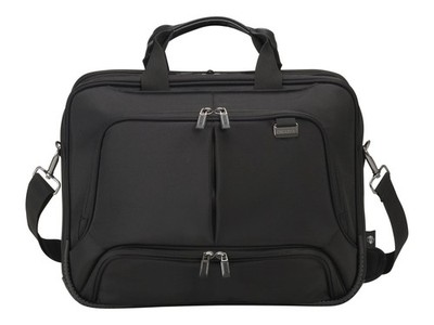 Dicota Eco Top Traveller Pro Notebook Backpack Backpack Notebook Tablet D30842-RPET