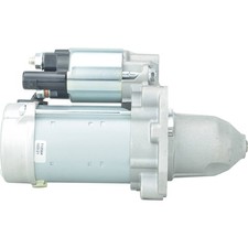 Aazon.co: OEG Parts - Nuevo Arrancador Copatible Con Dodge RA 5.7L 1500 2500 3500 4000 2009