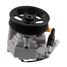 Pompe direction assistée Subaru OUTBACK