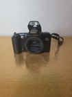 Canon EOS Rebel XS