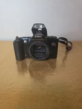 canon eos rebel xs