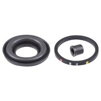 Reparatursatz Bremssattel Rundum Sorglos Ø 32 Mm A.B.S. FüR U.A. Renault 8