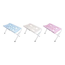 Pet Grooming Table Detachable Dog Bathing Stand for Animals Kitty Puppy