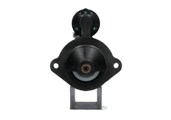 Anlasser Starter +Line BV PSH 810.012.112.016 +Line Selected 12V-image