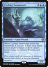 Cyclone Summoner Foil - Kaldheim Promos MTG-NM