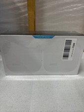 eero Home WiFi Extender System (Confezione da 2) - 1a generazione, 2016 - A010201