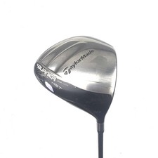Taylormade Burner Superfast Driver / 13 Degree / Matrix Ozik Ladies Flex