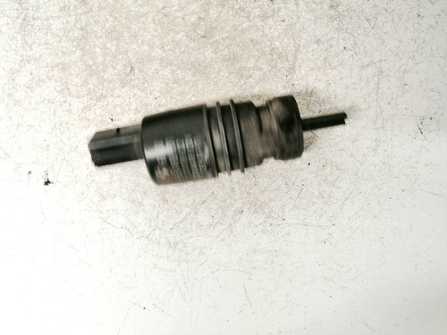 6712693416001 Waschwasserpumpe, Scheibenreinigung 67126934160-01  DE2450299-15