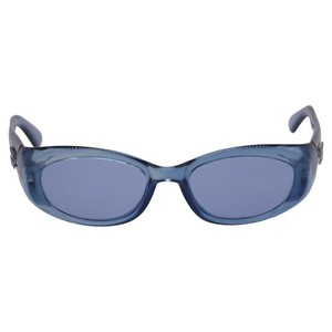 Gucci 2432 | eBay display picture 1