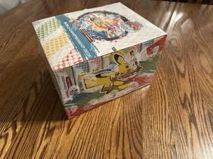 Pokemon World Championship 2023 Yokohama | eBay