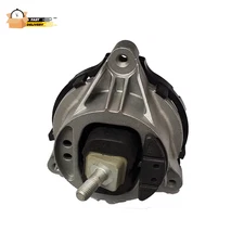 Front L & R Engine Mount 2PCS 12-20 for BMW 228 328 328 330 328 335 340 428 435