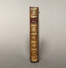Jean-Pierre Claris de Florian ? Nouvelles nouvelles ? Girod et Tessier ? 1792.