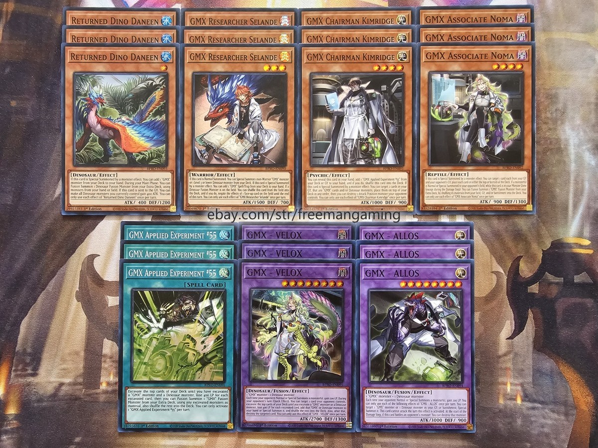 yugioh card shop singapore YuGiOh! OCG Duel Monsters - Terminal World Booster Box Level theme Singapore to regulate blind boxes