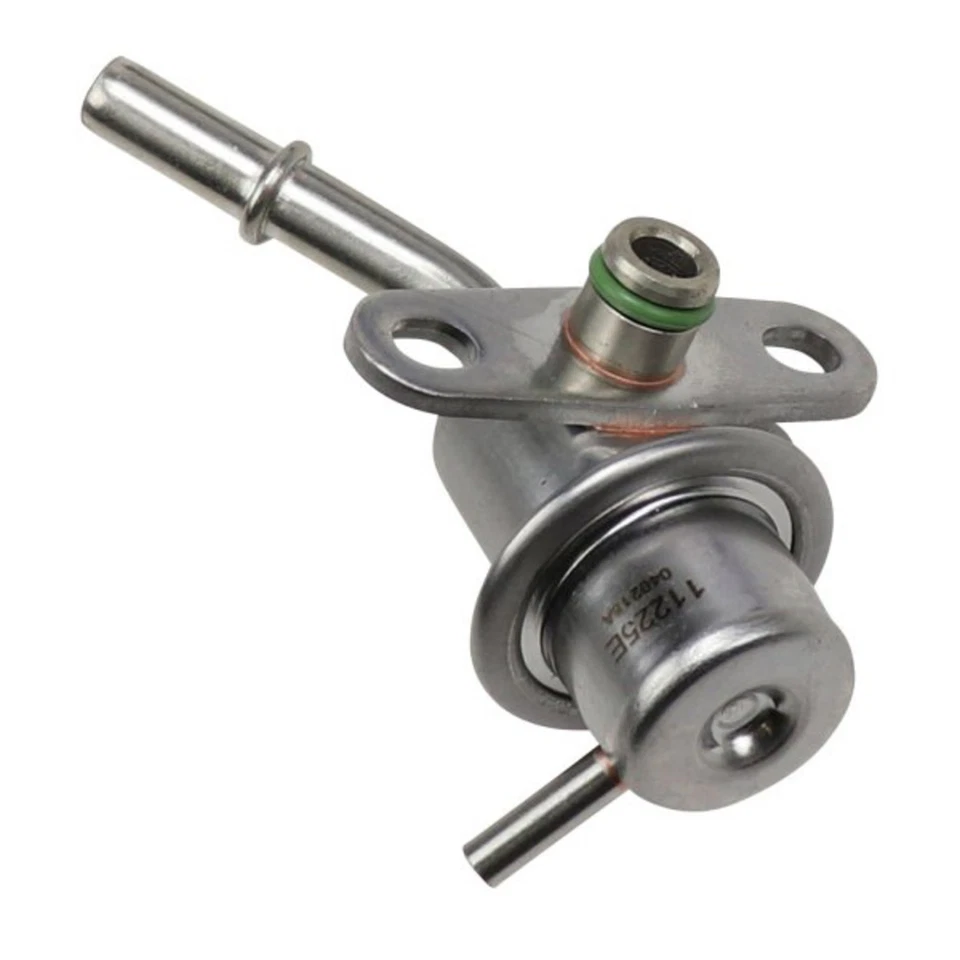 Reguladores de presión de combustible gasolina Beck Arnley 159-1011 para Lexus LX570 Land Cruiser Foto 3 de 4