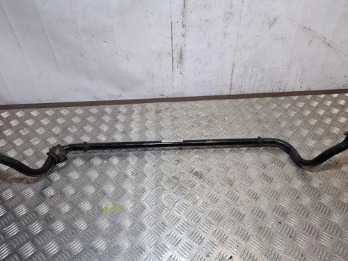 AUDI A5 Sportback 8TA Stabilisatorgestänge vorne rechts 8K0411309K 33407779