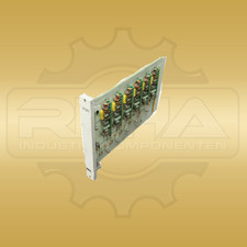 BBC GJR2 240 200 R1 LT 371 a R1 GJR2240200R1 LT371aR1 ABB