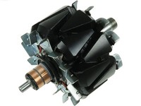 AS-PL LäUfer, Generator Brandneu AS-PL AR5041S
