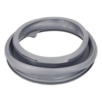 TüRmanschette Passend FüR Electrolux 140028468035 Bluparts In Waschmaschine