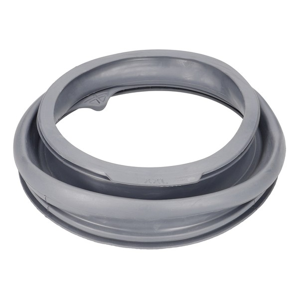 TüRmanschette Passend FüR Electrolux 140028468035 Bluparts In Waschmaschine-image