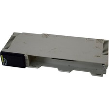 Schneider Modicon Quantum 140XBE10000 XBP Expander Module PLC Controller 