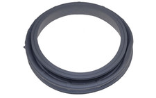 JOINT MANCHETTE DE HUBLOT pour LAVE LINGE SAMSUNG - DC64-02684A