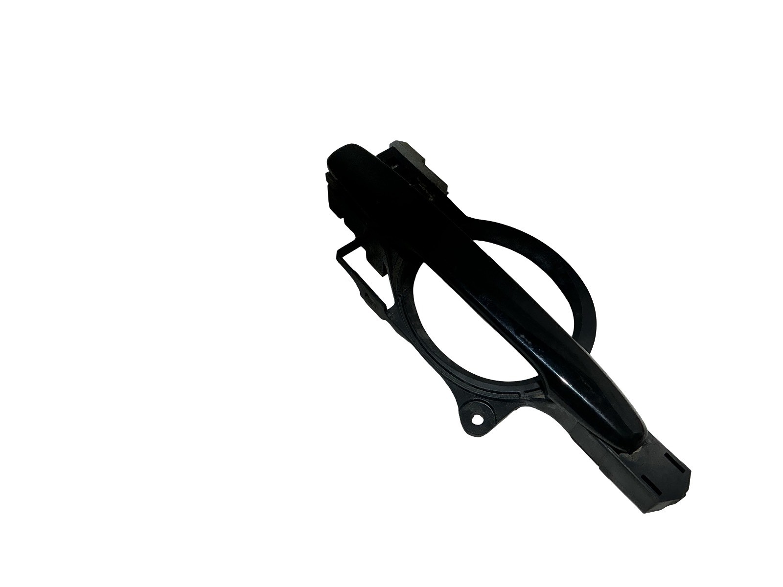 Ricambio Maniglia porta anteriore Destro C-CROSSER 2007-2013 9101FQ Usato