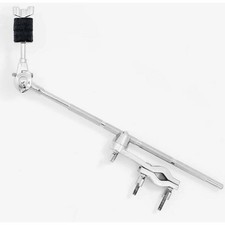 Gibraltar SC-GCA-BT 18" Cymbal Arm and Clamp with Gearless Brake Tilter