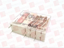 KACO KOZ-RAS-2770 / KOZRAS2770 (BRAND NEW)