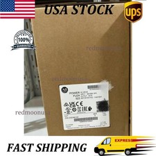 1PCS NEW AB 25A-D024N104 PowerFlex523 3PH 323-528V AC 11KW/15HP