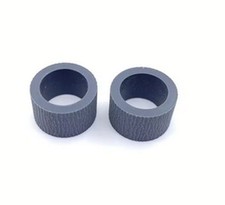 Pickup Roller Gummis f. Epson Ecotank M3140 M3170 M3180 L6160 L6170 L6190 L6168