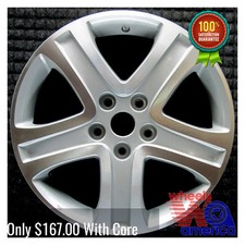 Wheels for Suzuki Vitara for sale | eBay