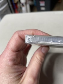 Reel Fishing Wild (Sega Dreamcast, 2001) BRAND NEW - FACTORY SEALED