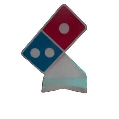 Domino's Pizza for sale | eBay