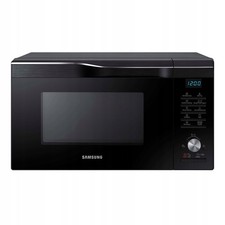 Four à micro-ondes autonome Samsung MC2BM6035KK, 28 litres 